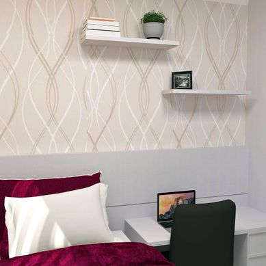 Quarto 1