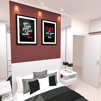 Quarto 2