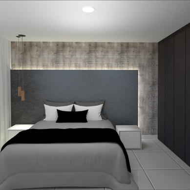 Quarto 3