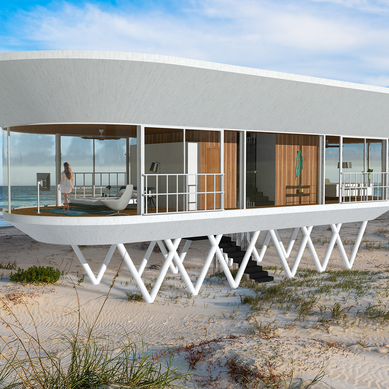 Casa do Mar