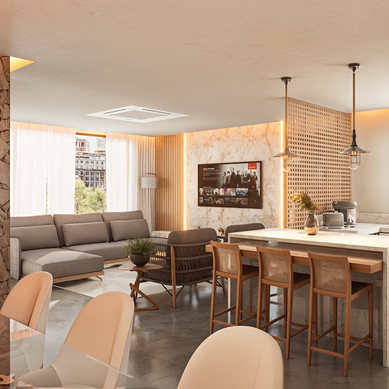 INTERIORES CASA 03