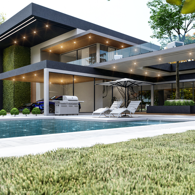 CASA 01