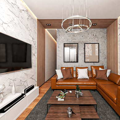 INTERIORES APTO 01