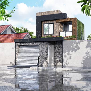 CASA 02