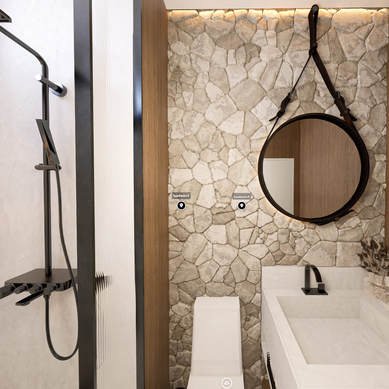 INTERIORES BANHEIRO 02