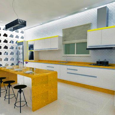 COZINHA