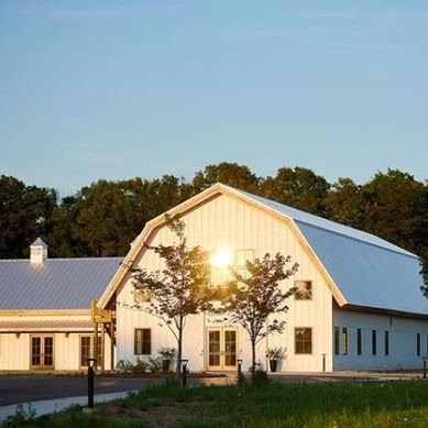 Northern Haus_Wedding Venue