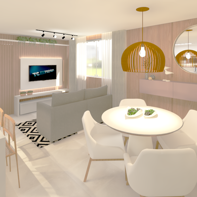 SALA HE