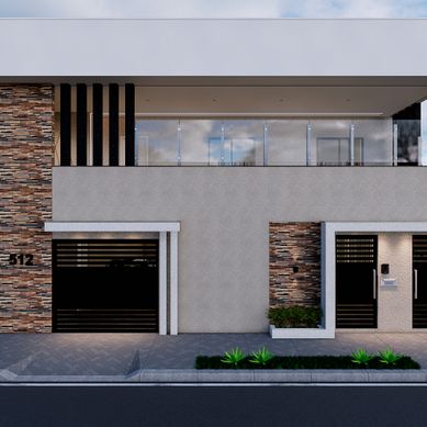 CASA FC