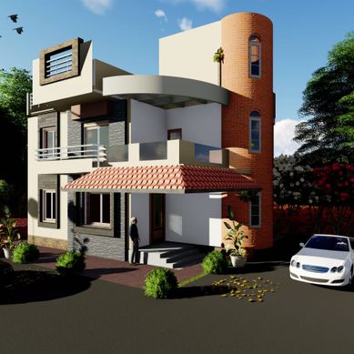 Residence