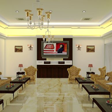 RAJBHAVAN