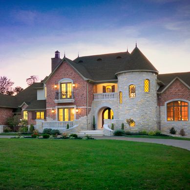 Bridleview