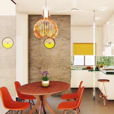 Tauseefs Kitchen
