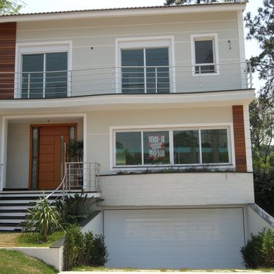 projeto casa de novela