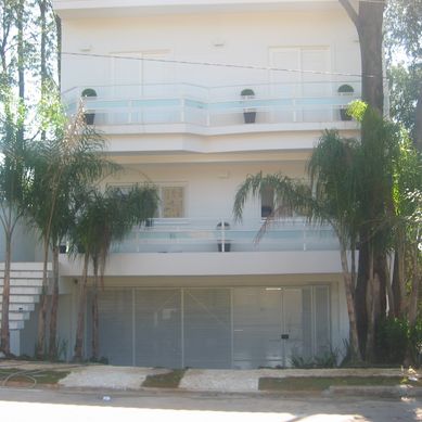 projeto moderno