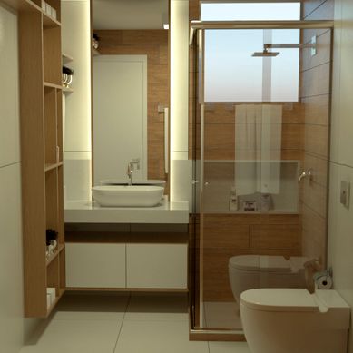 CS haus