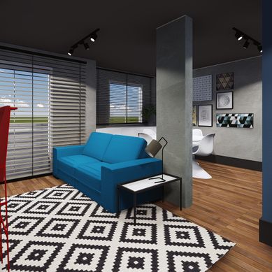 Ap Condominio Vivare