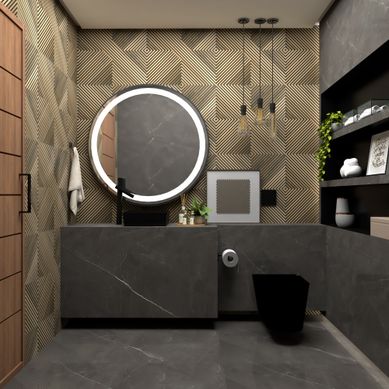 Lavabo