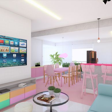 Magá Loft