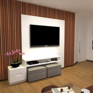 Sala de TV