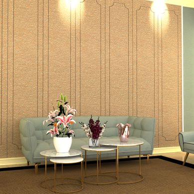 Sala Classic