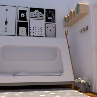 Quarto Pedro ap. 53