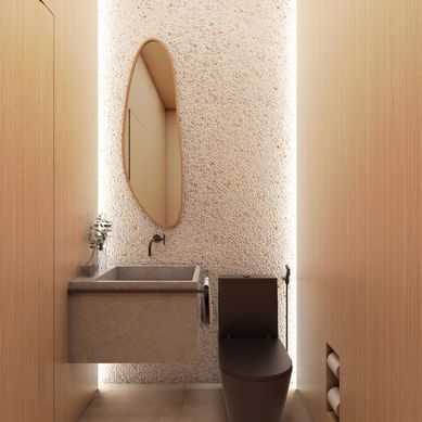 Apartamento MAR