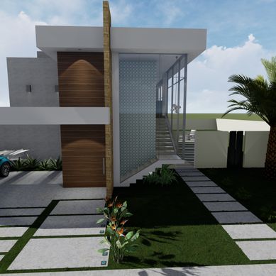 Residencia