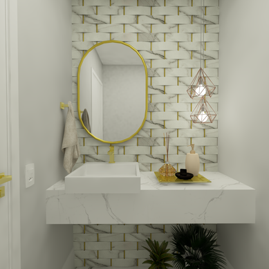 Lavabo