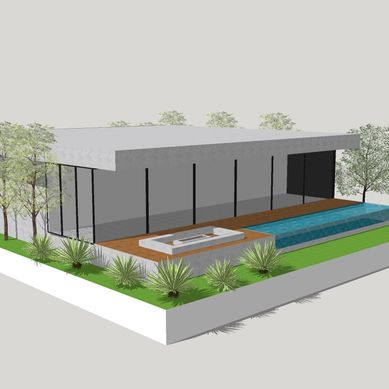 CASA E&A