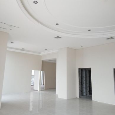 Site Office Al Samrya Group