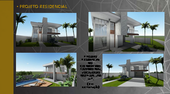CASA RESIDENCIAL