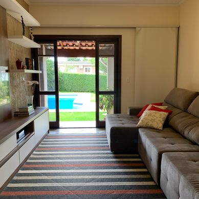 Sala de TV