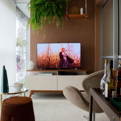 Apartamento São Paulo