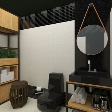 Apartamento Buritis