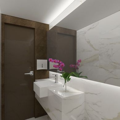 Lavabo