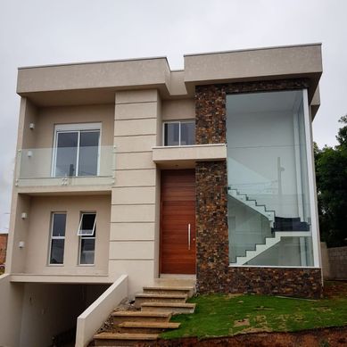 Casa 56