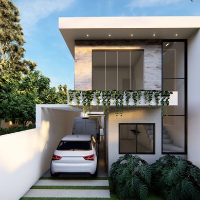 Casa 6