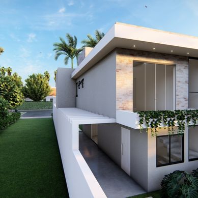 Casa 6