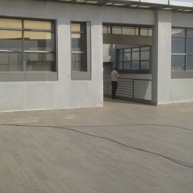 Office Design