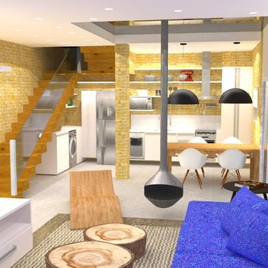 Loft