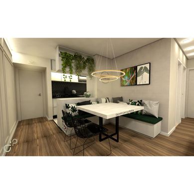 Sala Jantar