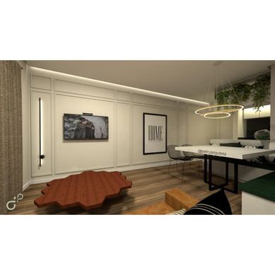 Sala TV