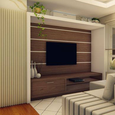 Sala TV