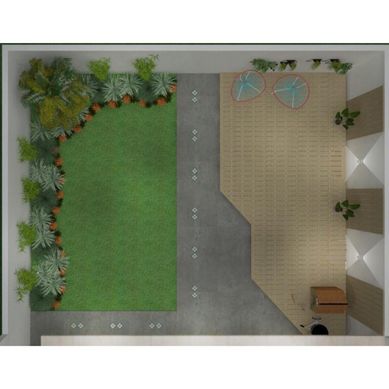 Jardim