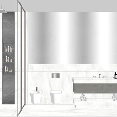Lavabo