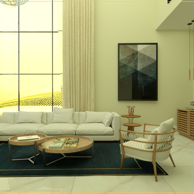 SALA CM