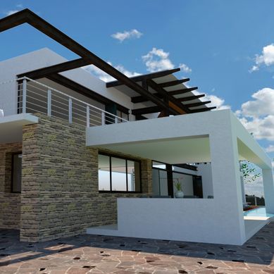 Casa RS
