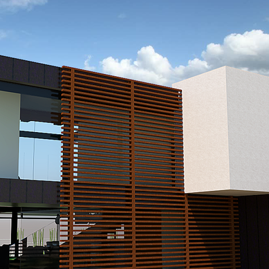 Casa BM