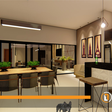 Projeto Residencia EP